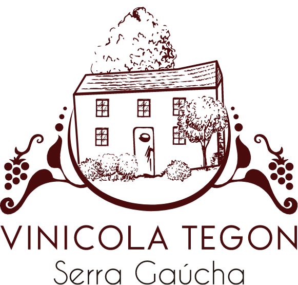 Tegon