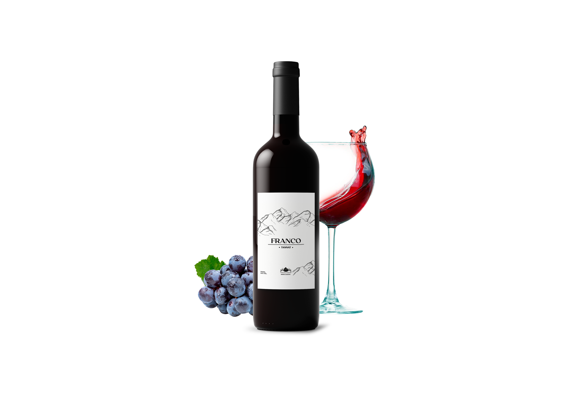 franco_tannat